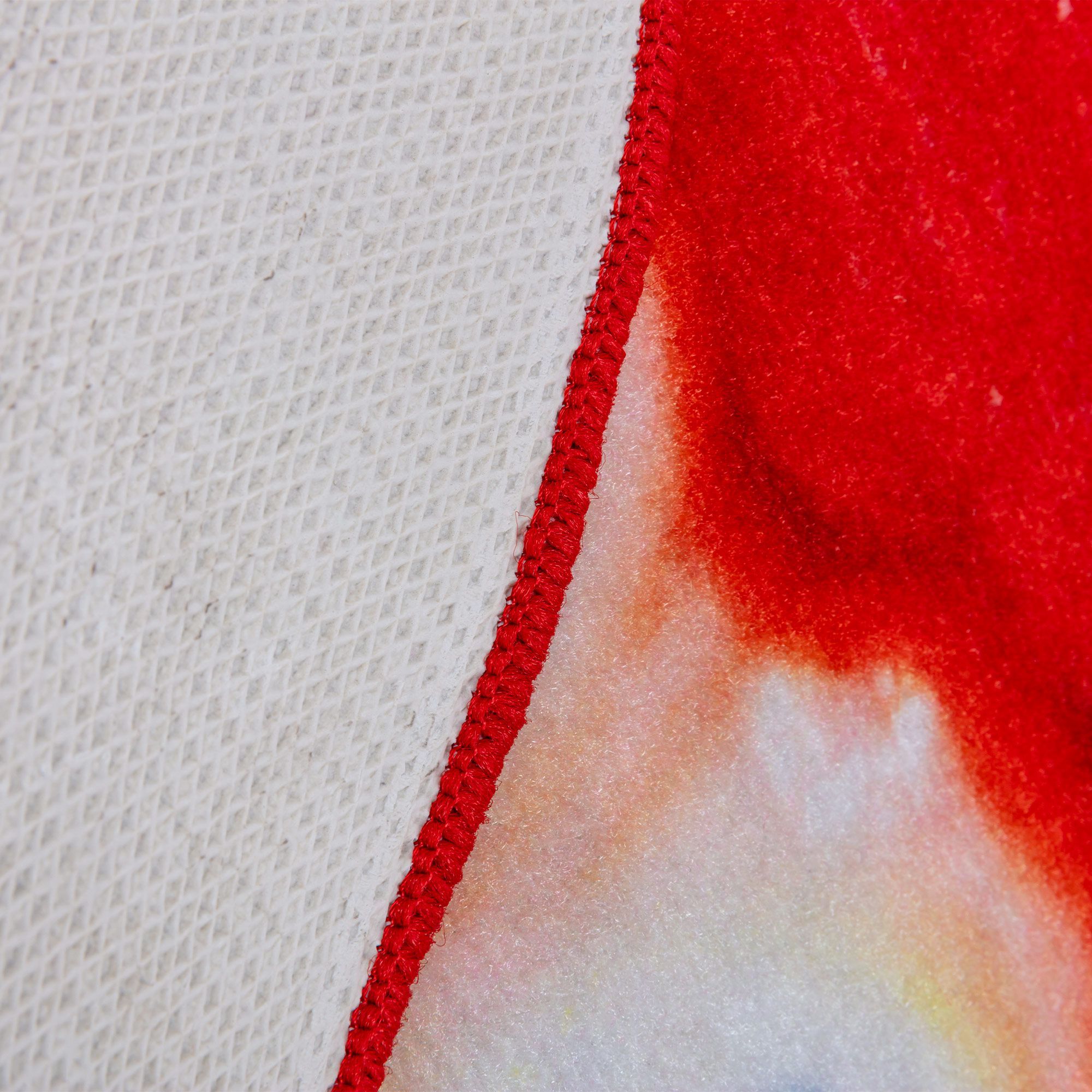 Коврик для ванной из полиэстера Seletti Seletti wears Toiletpaper ARCH-00013637 - Вид №2