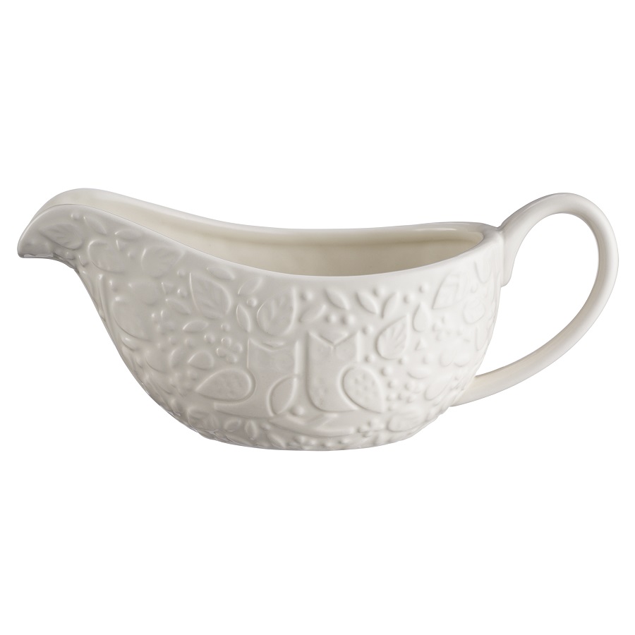 2001.079 Соусник Керамический Mason Cash Великобритания 