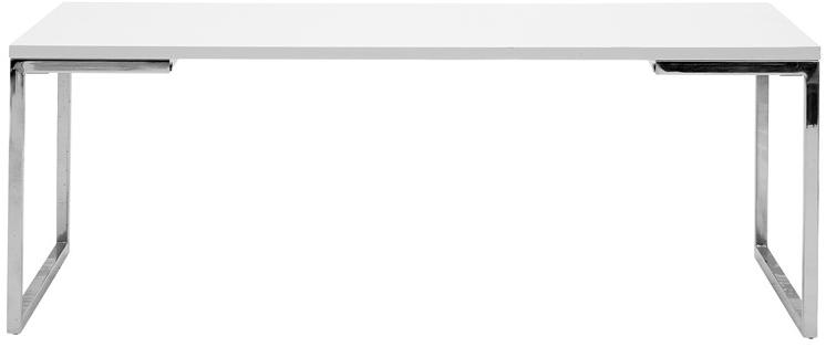 SOFTLINE Кофейный столик sun-id-1395727 - Вид №3