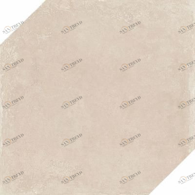 Виченца беж 18015 15х15 Kerama Marazzi sun-id-322735