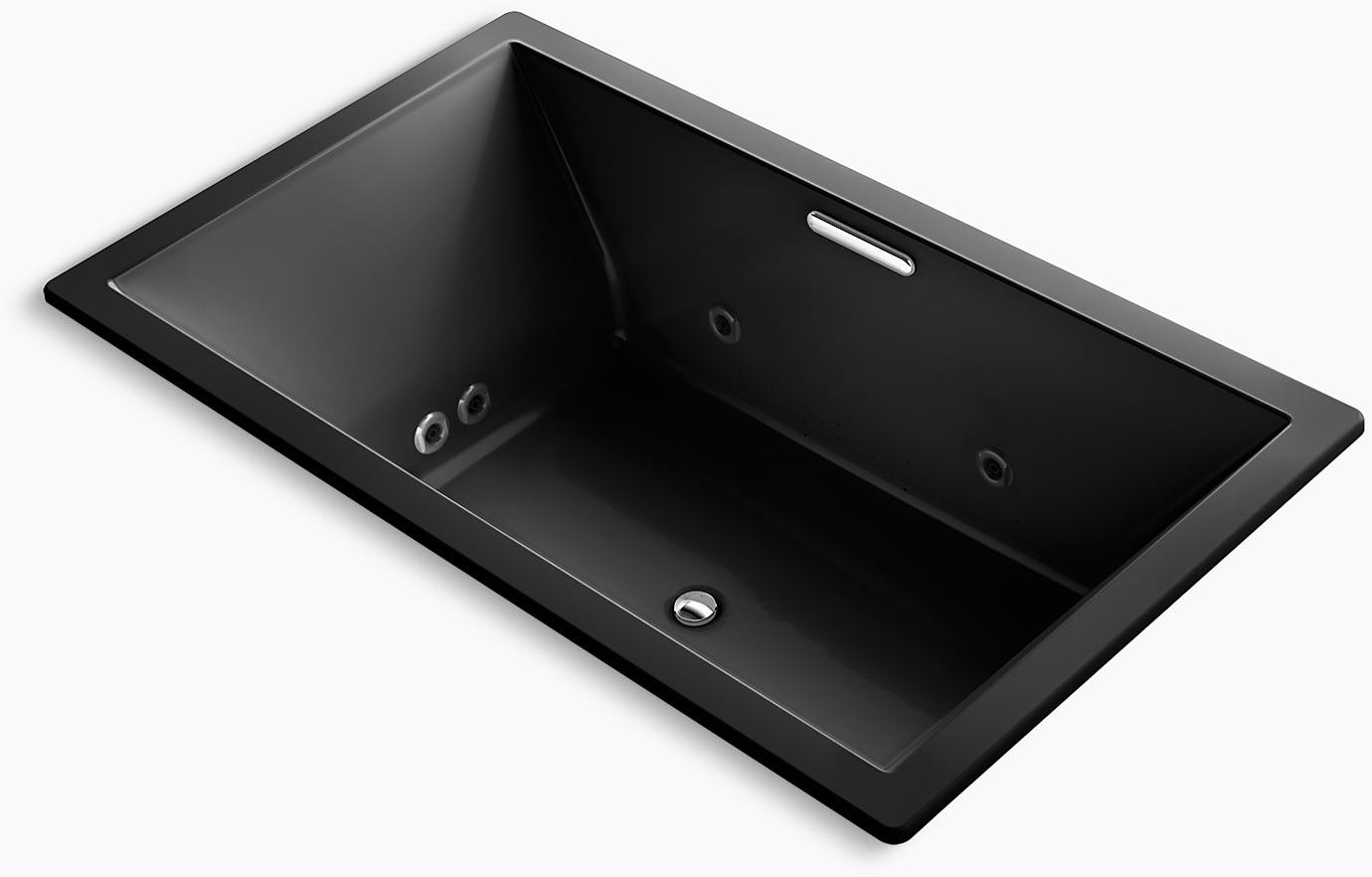 KOHLER  K-1174-XHGH-7 