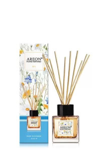 90340250 Ароматизатор для дома Garden "Spa/СПА" 50мл STLM-0191283 AREON