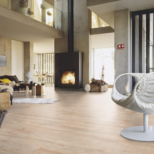 Ламинат Meister Дуб состаренный 6282 3300100020 - Вид №2