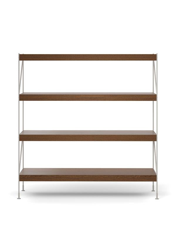 5709262067978 Zet Storage System, 60 дюймов. LuceLight  - Вид №27