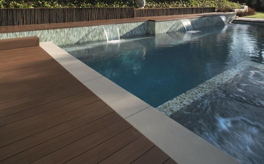 iDecking Revolution Рейки для полов и вентилируемых стен sun-id-1345605 - Вид №4