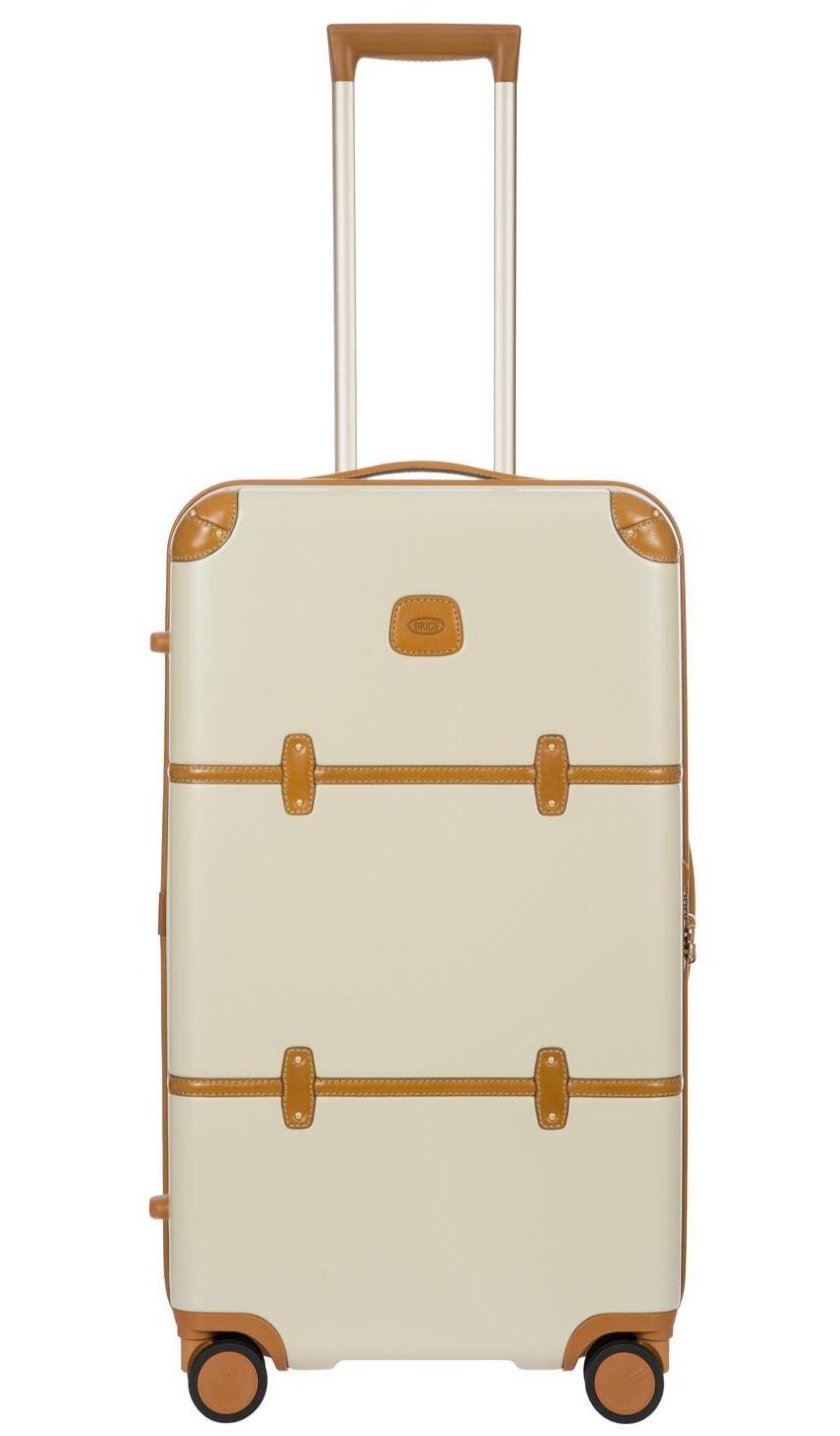BBG28315.014 Чемодан BBG28315 Bellagio Travel Trunk L Brics Bellagio 2.0 