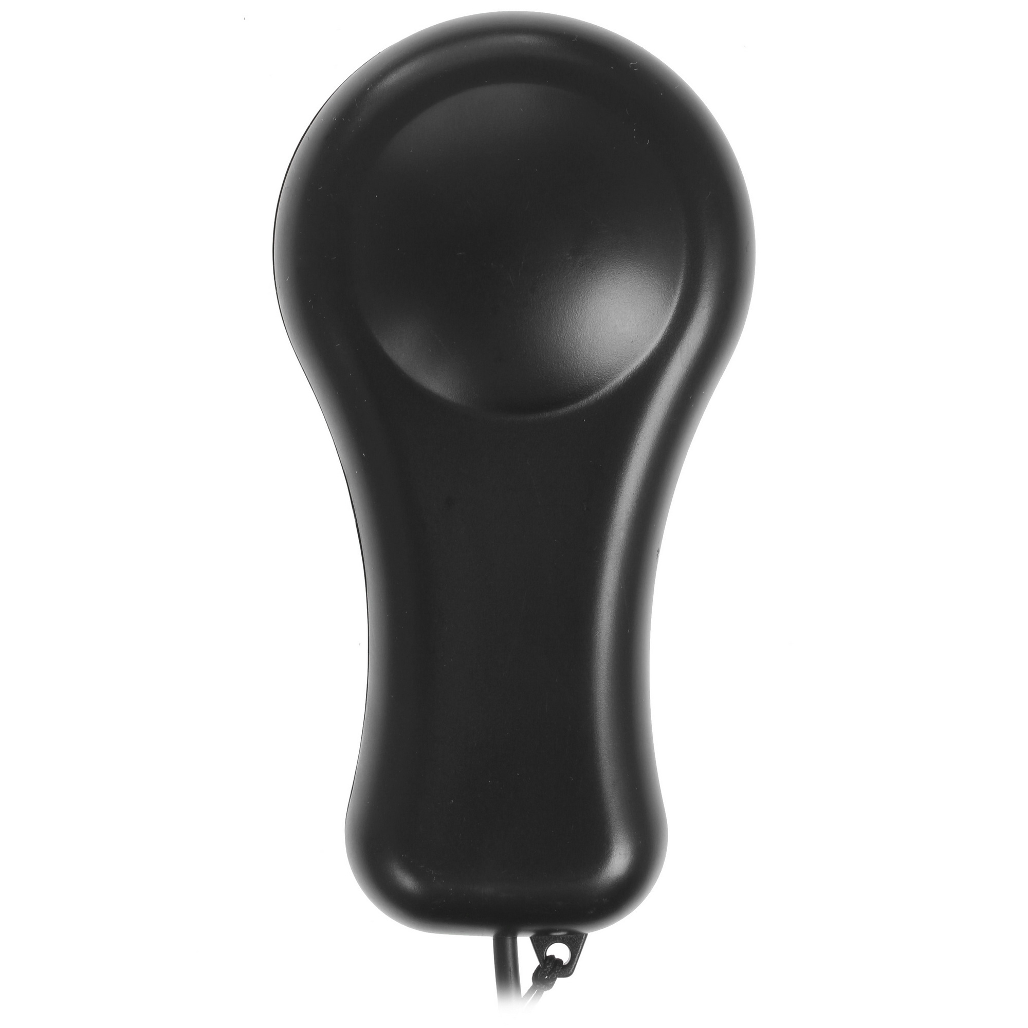 Люксметр CEM DT-1301 1142413 STDN-0054122 - Вид №6