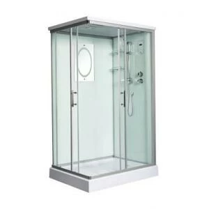 WW500 Арт. LAINE 1203 1200х900х2170 мм