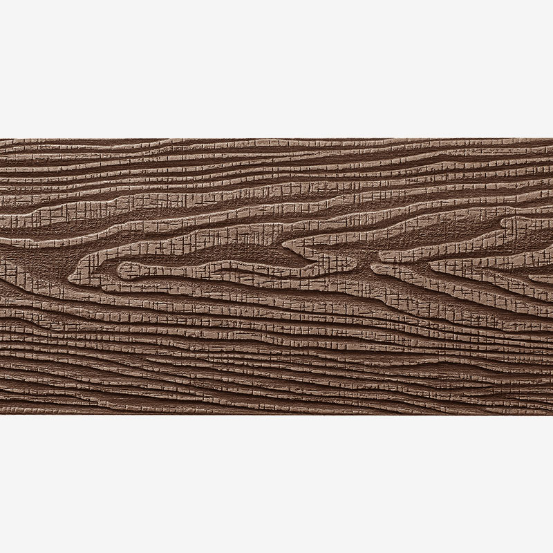 Террасная доска UnoDeckVintage 150×24мм RUSDECKING sun-id-1025046 - Вид №4