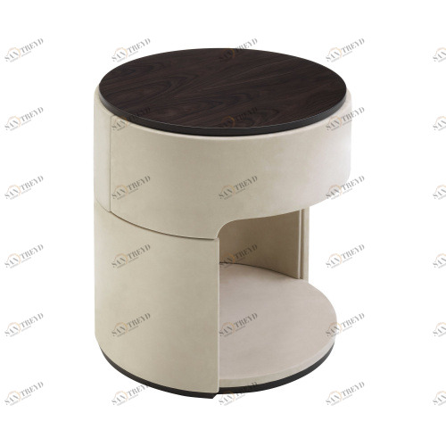 Тумба / Glam Smania sun-id-379411