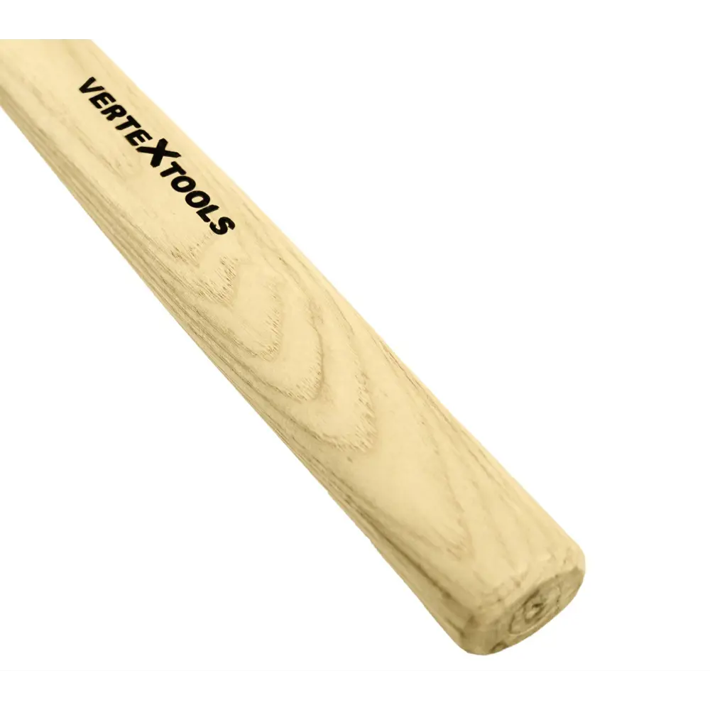 Киянка резиновая Vertextools для деликатных работ 450 г 89409744 STLM-1577154 - Вид №2