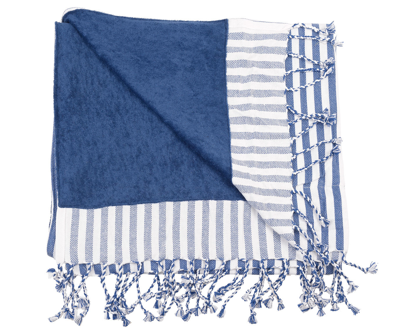 5846807.0004 пляжное полотенце TO4ROOMS  - Вид №1