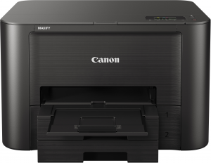 0972C007 Maxify ib4140 Canon