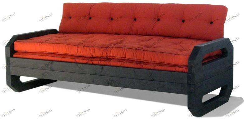 Cinius Диван из дерева sun-id-1415846