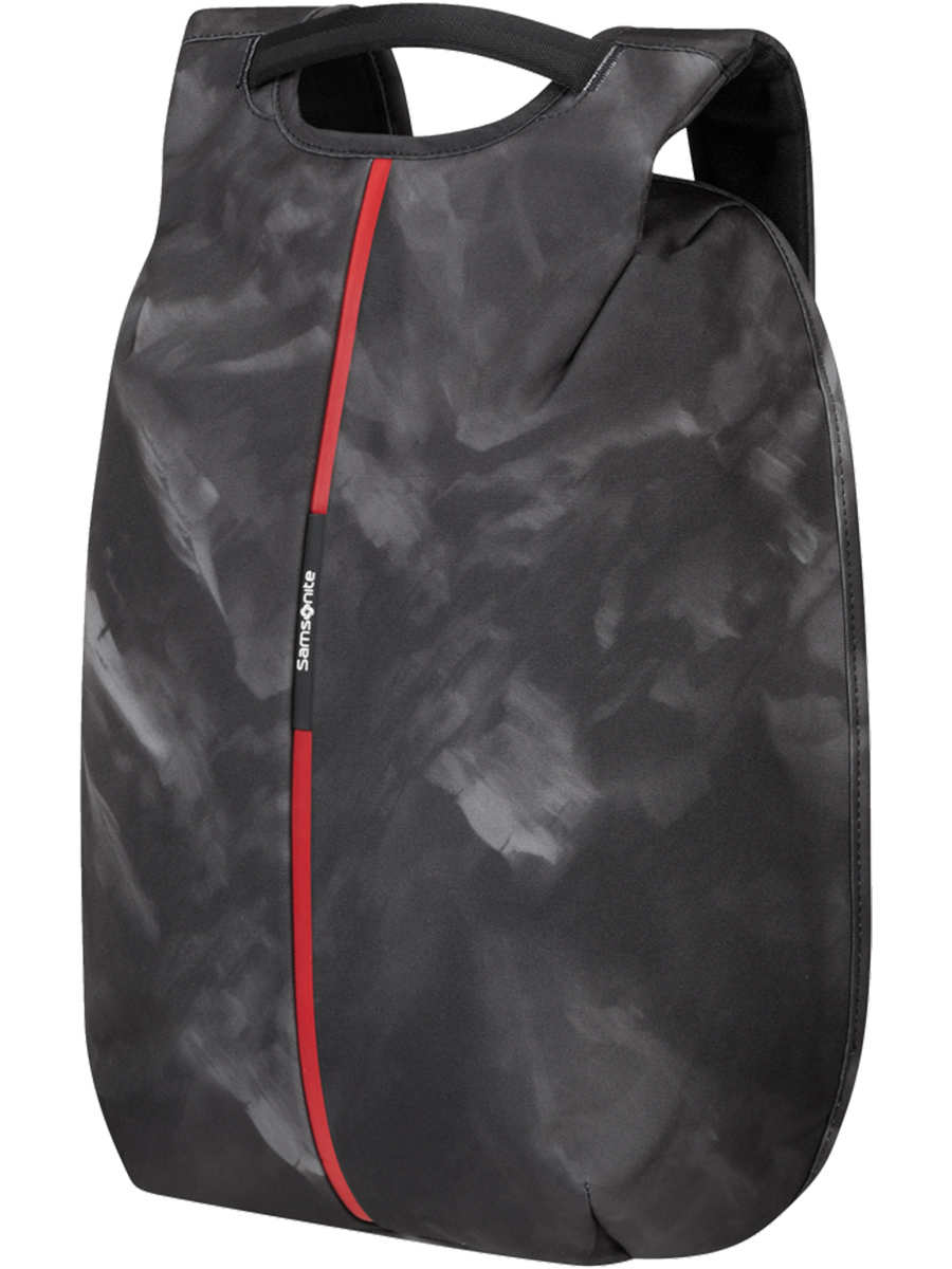 KA6-18001 Рюкзак для ноутбука KA6*001 Laptop Backpack 15.6 Samsonite Securipak 