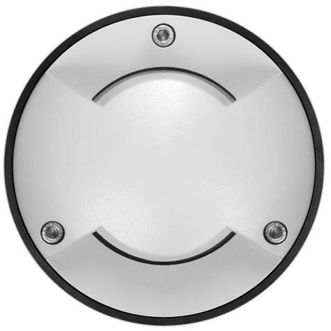 INDELAGUE | ROXO Lighting Напольный светодиодный лестничный светильник Flare sun-id-1447803 - Вид №4