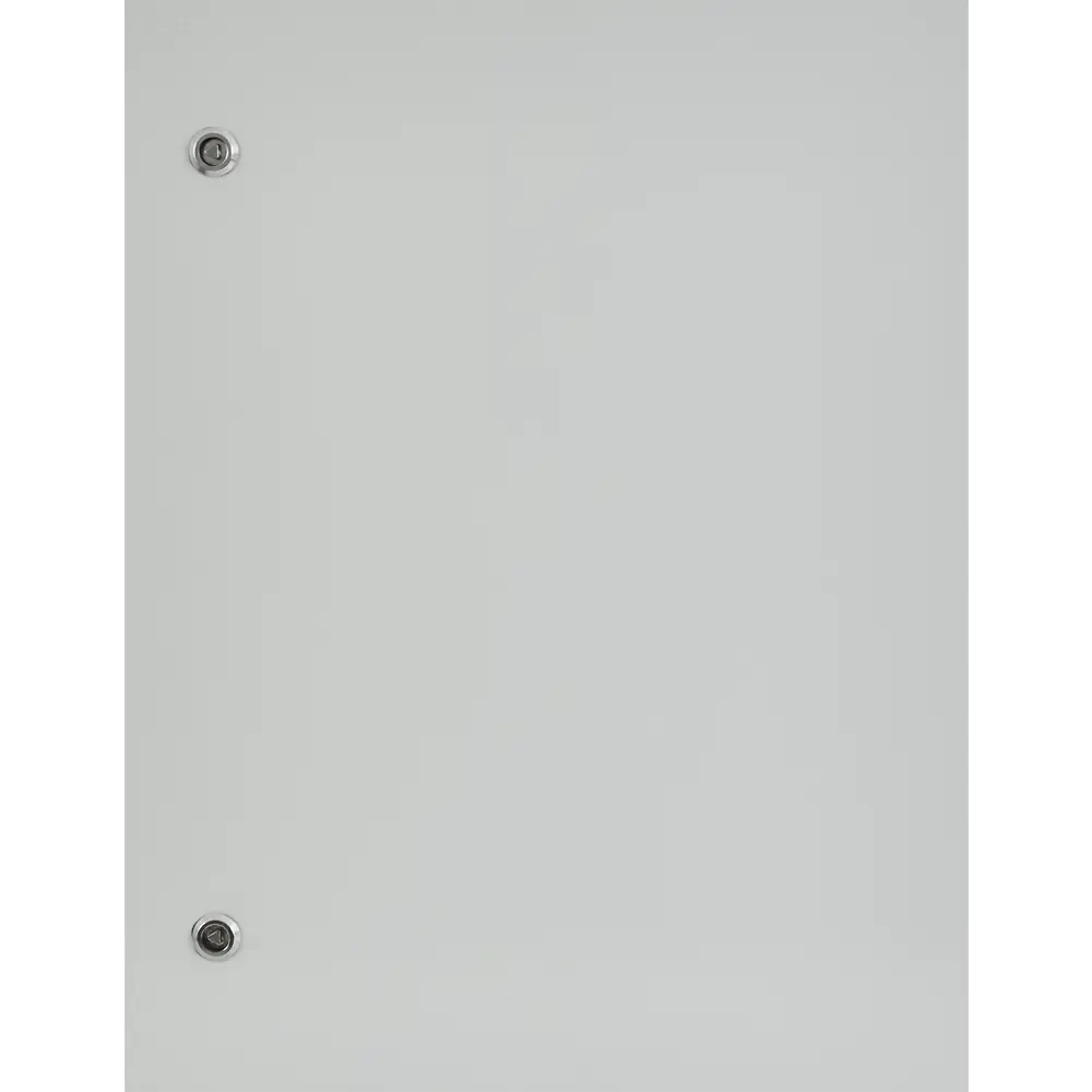 Щит распределительный навесной IEK ЩМП-3-0 на 52 модуля IP54 металл STLM-2006833 - Вид №3