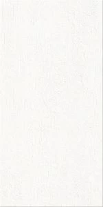 MALLORCA BIANCO Плитка 31,5*63