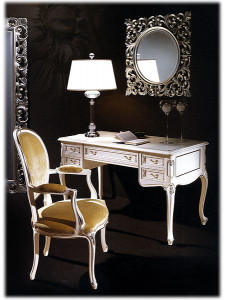 Письменный стол  EZIO BELLOTTI 3364