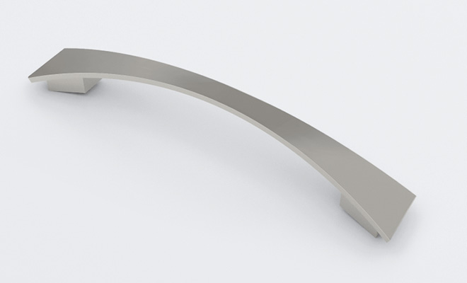 Rossella_maniglie Eban Ручка 