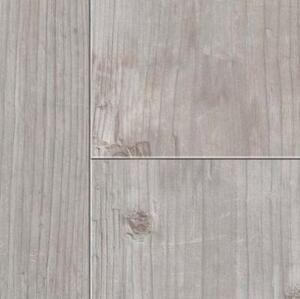 Ламинат Haro Сосна Сильвер