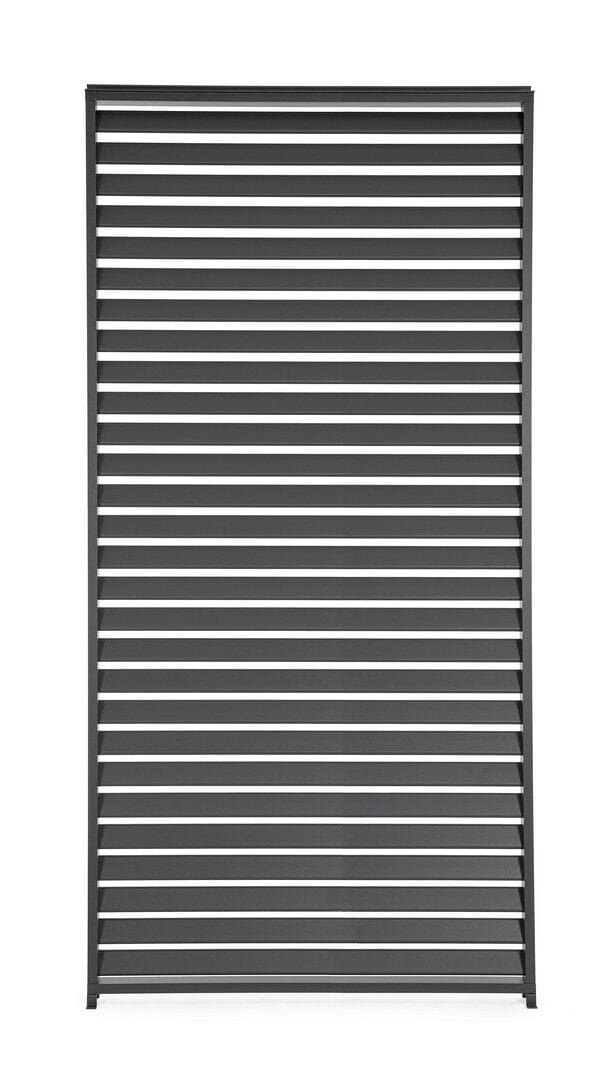 Алюминиевые жалюзи BIZZOTTO OCEAN ARCH-00152999 - Вид №14