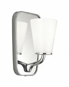 TWINKLE Лампа Twinkle