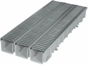 First Corporation Комплект гаража First plast K1308appz