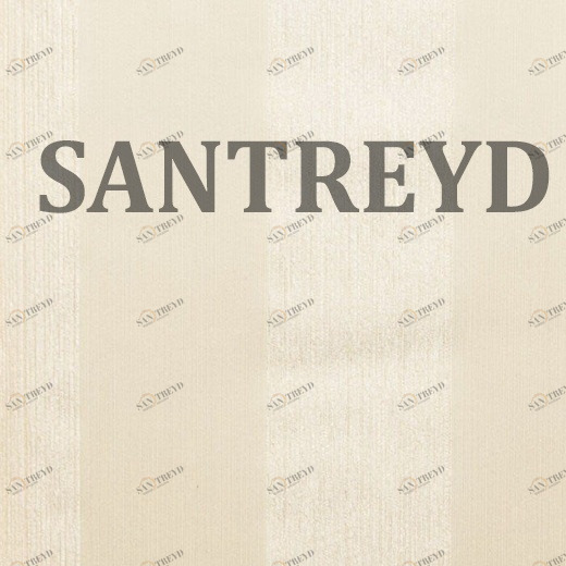 98739 Обои Rasch Textil Orchestra