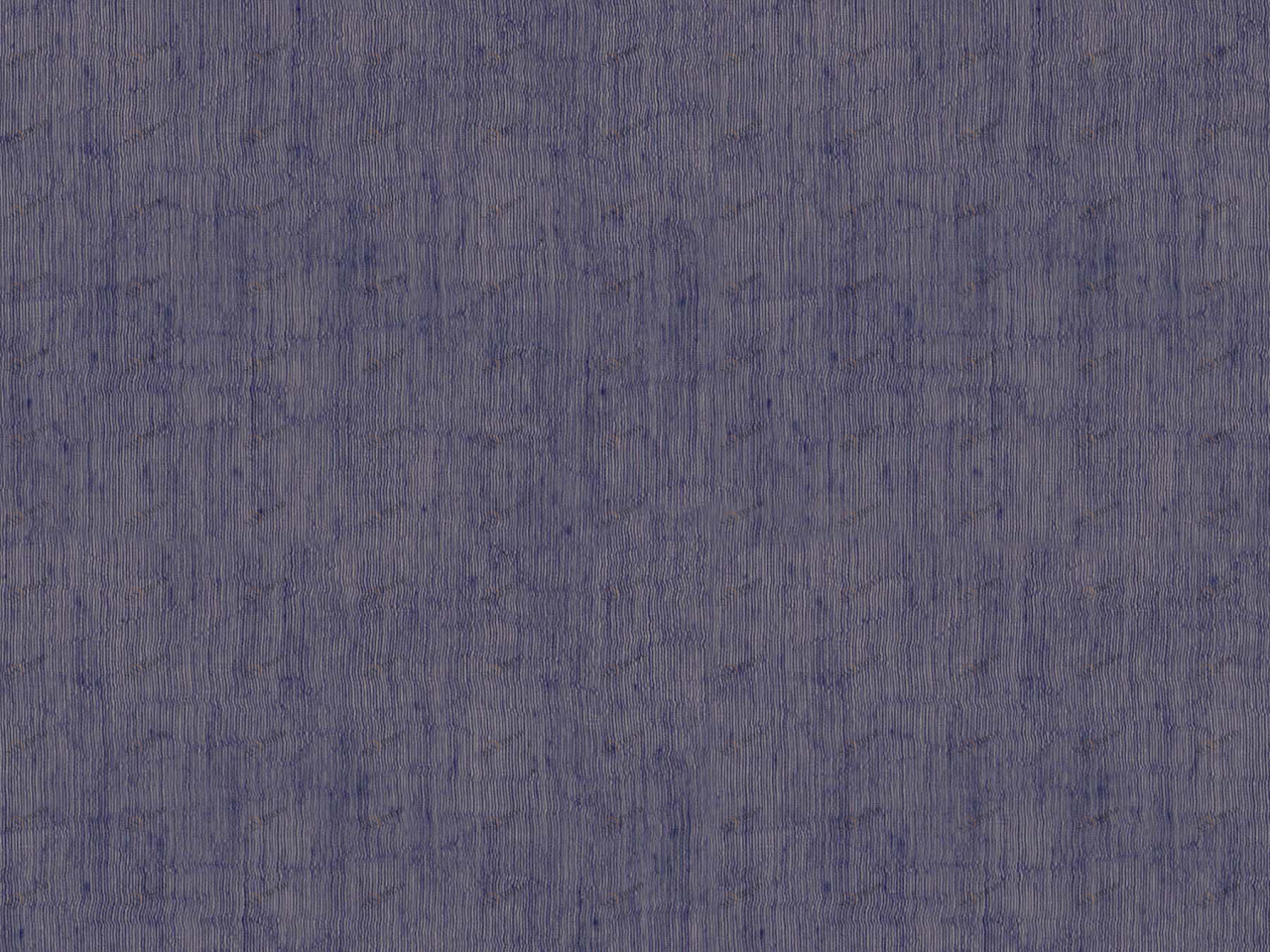 COLORISTICA  Портьерная ткань  Тюль  Weekend Фиолетовый sun-id-996069 