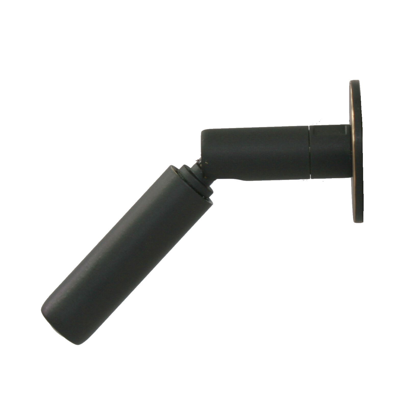 Регулируемый светодиодный настенный прожектор TEKNI-LED Zoom ARCH-00153353 - Вид №26