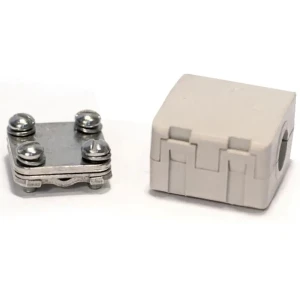 91749190 Сжим ответвительный Электротехник У739М У3 4-10/1.5-2.5 мм² IP20 STLM-1116248