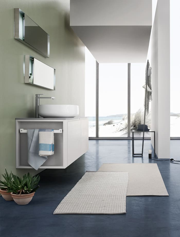 Комплект мебели 12 Arcom Soul STARC217 - Вид №2