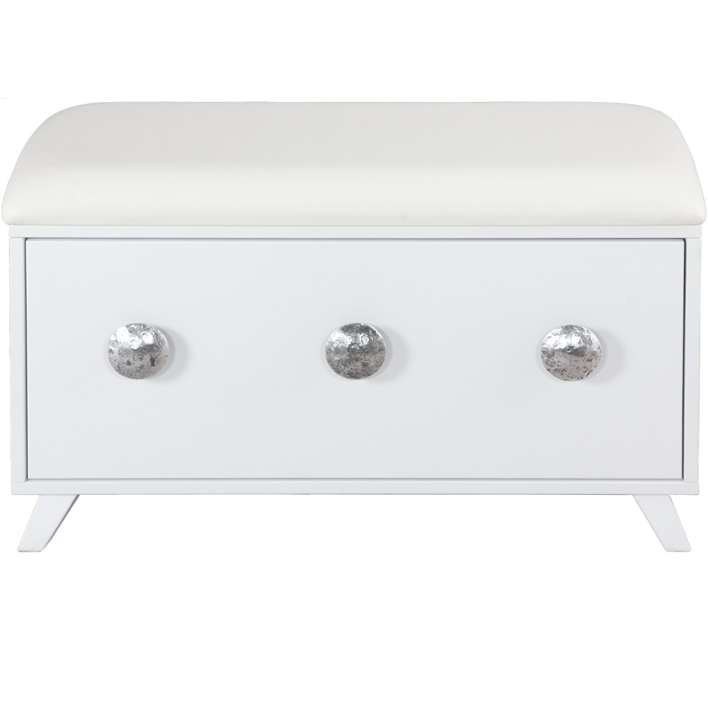 14022 Банкетка Heri 1 Айс BOGACHO 4627179651718