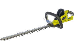 15737516 Гибридный кусторез ONE+ OHT1850H 5133003657 Ryobi