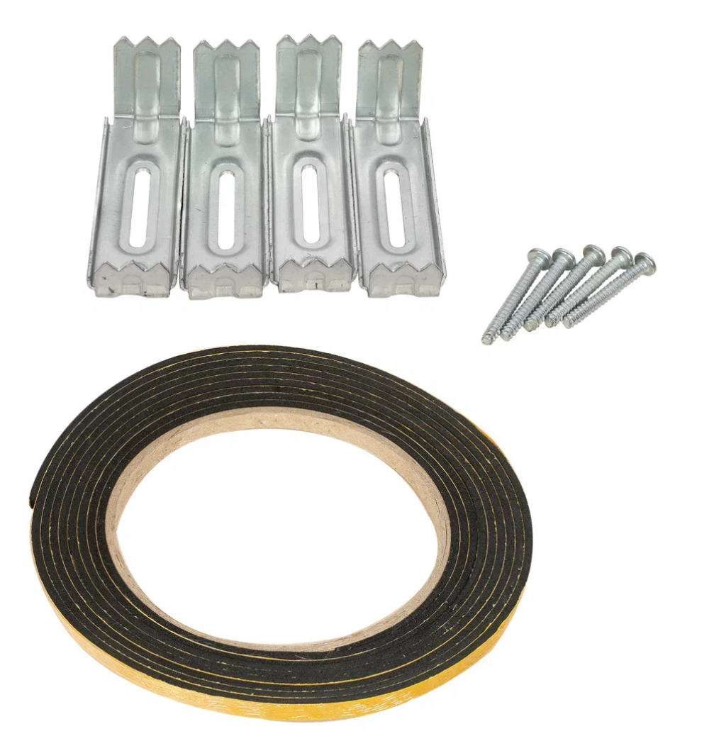 9156189 Газовая варочная поверхность DeLonghi GERMANA 7GW BB STDN-0148330 - Вид №13