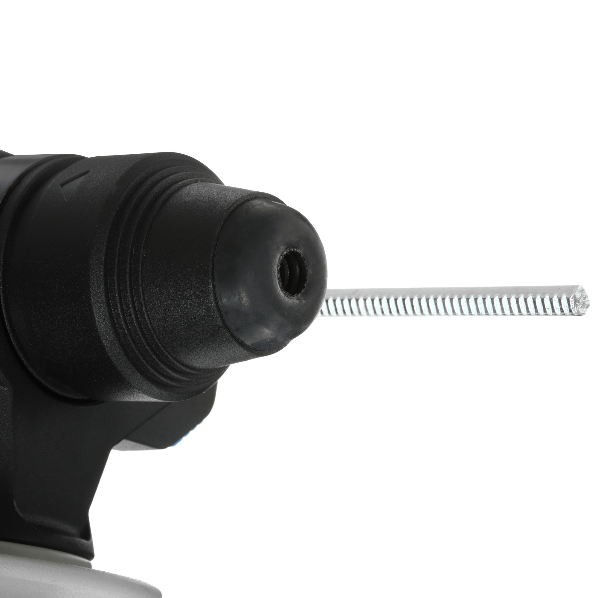 Перфоратор DEKO DKCH20FU-Li UNV 20V , Без ЗУ, Без АКБ 5608053 STDN-0138045 - Вид №4