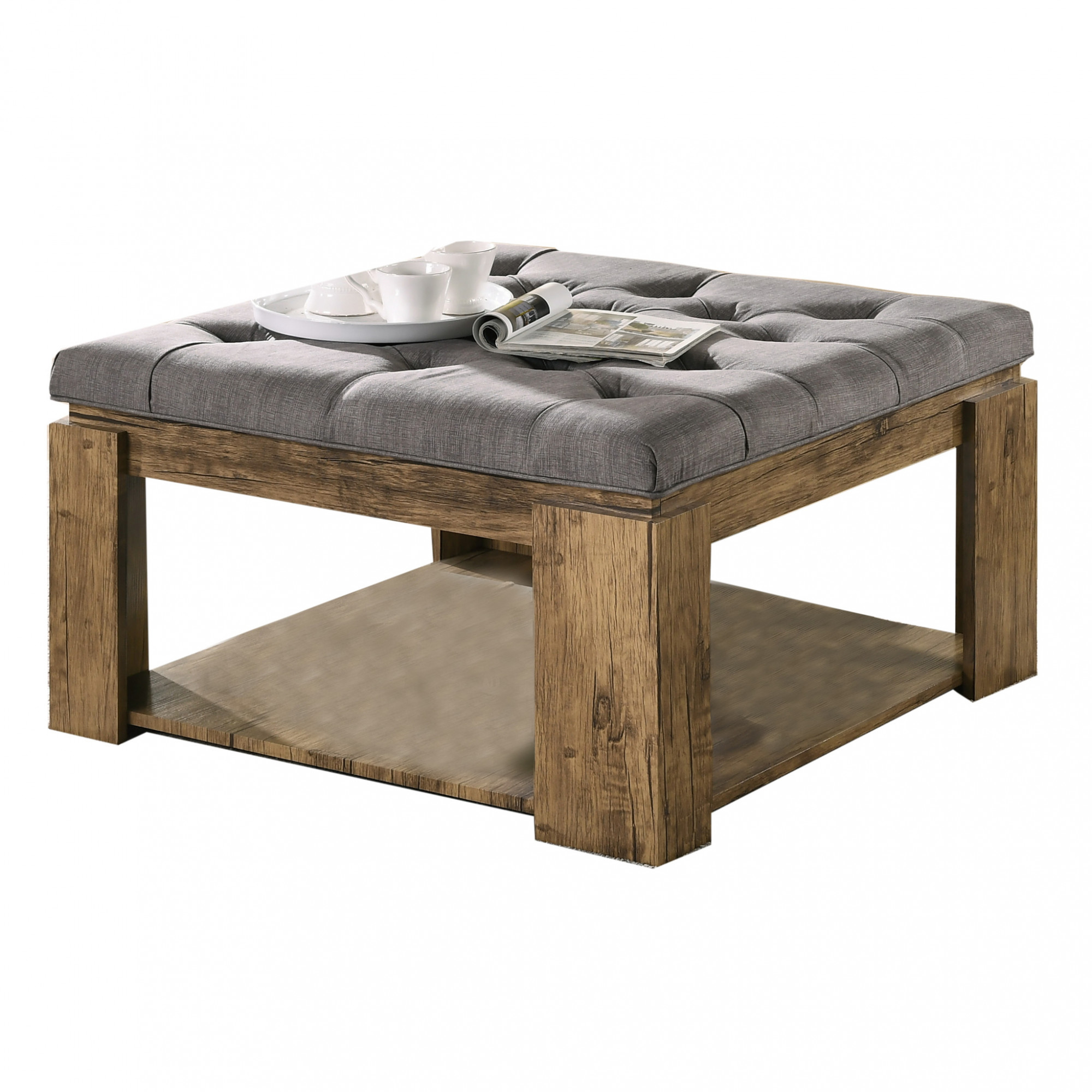 3850433.0003 стол TO4ROOMS 