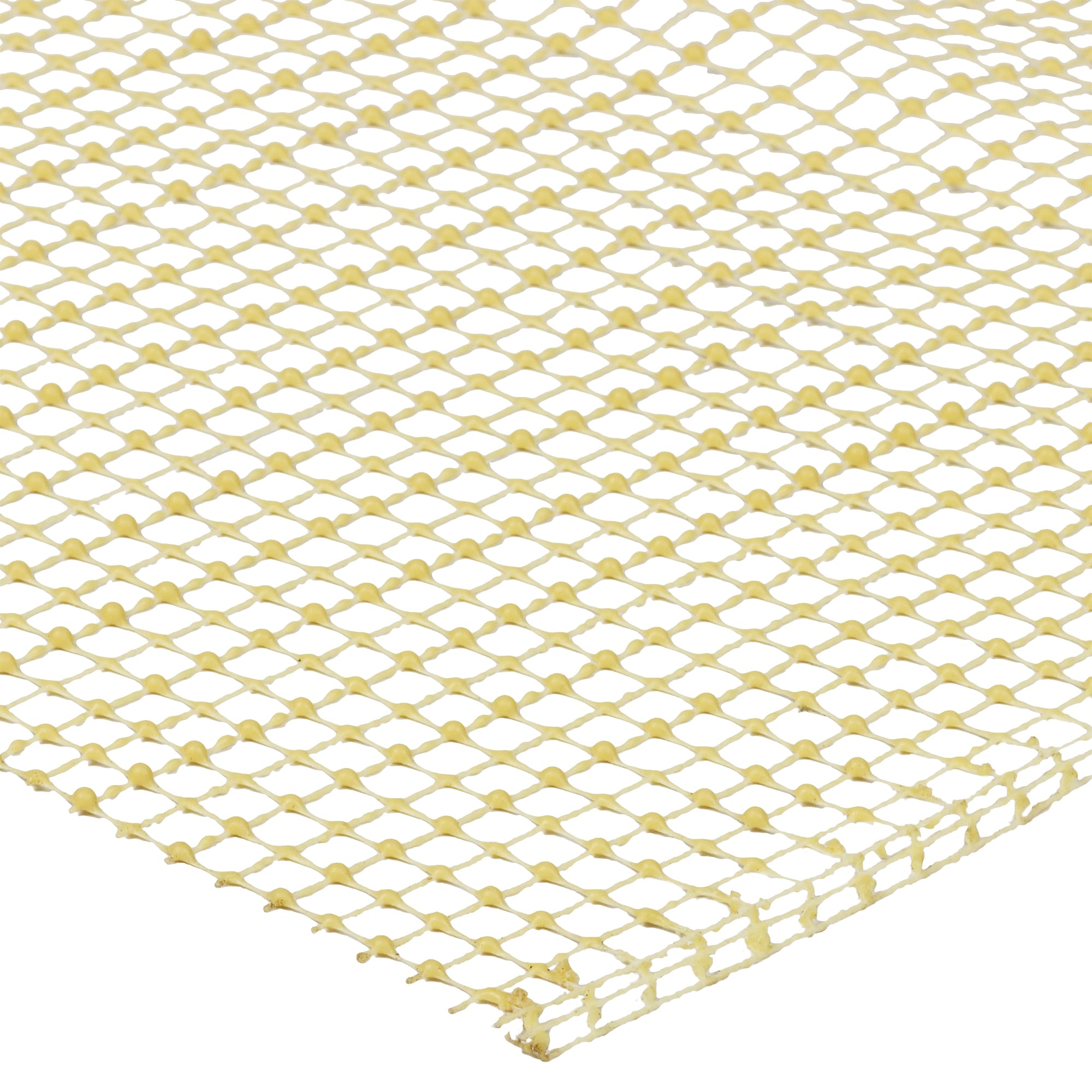 12386342 Подложка под ковры 120х180 см Santreyd  - Вид №2