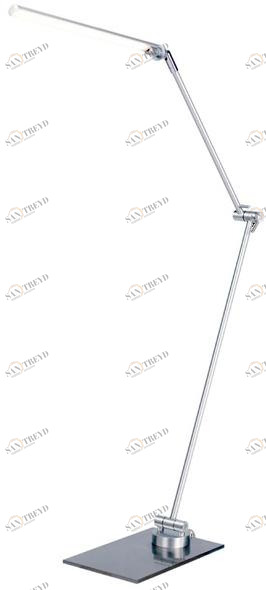 TEKNI-LED Настольная лампа регулируемая Evolight sun-id-1483378