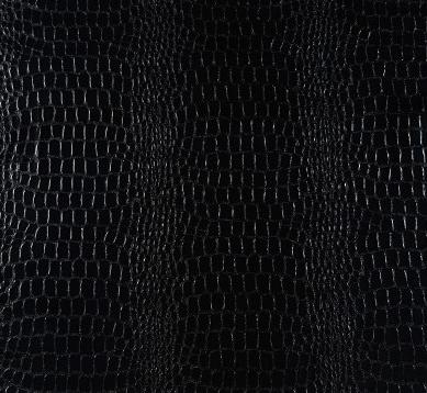 Aldeco Обивочная ткань повышенной прочности Ghute T018060630 - Вид №1