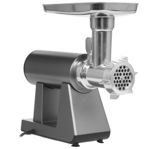 9226625 Мясорубка электрическая Pioneer MG200 серый