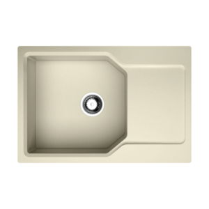 CB-04-WOOD-L OMOIKIRI 4999009 - Вид №5