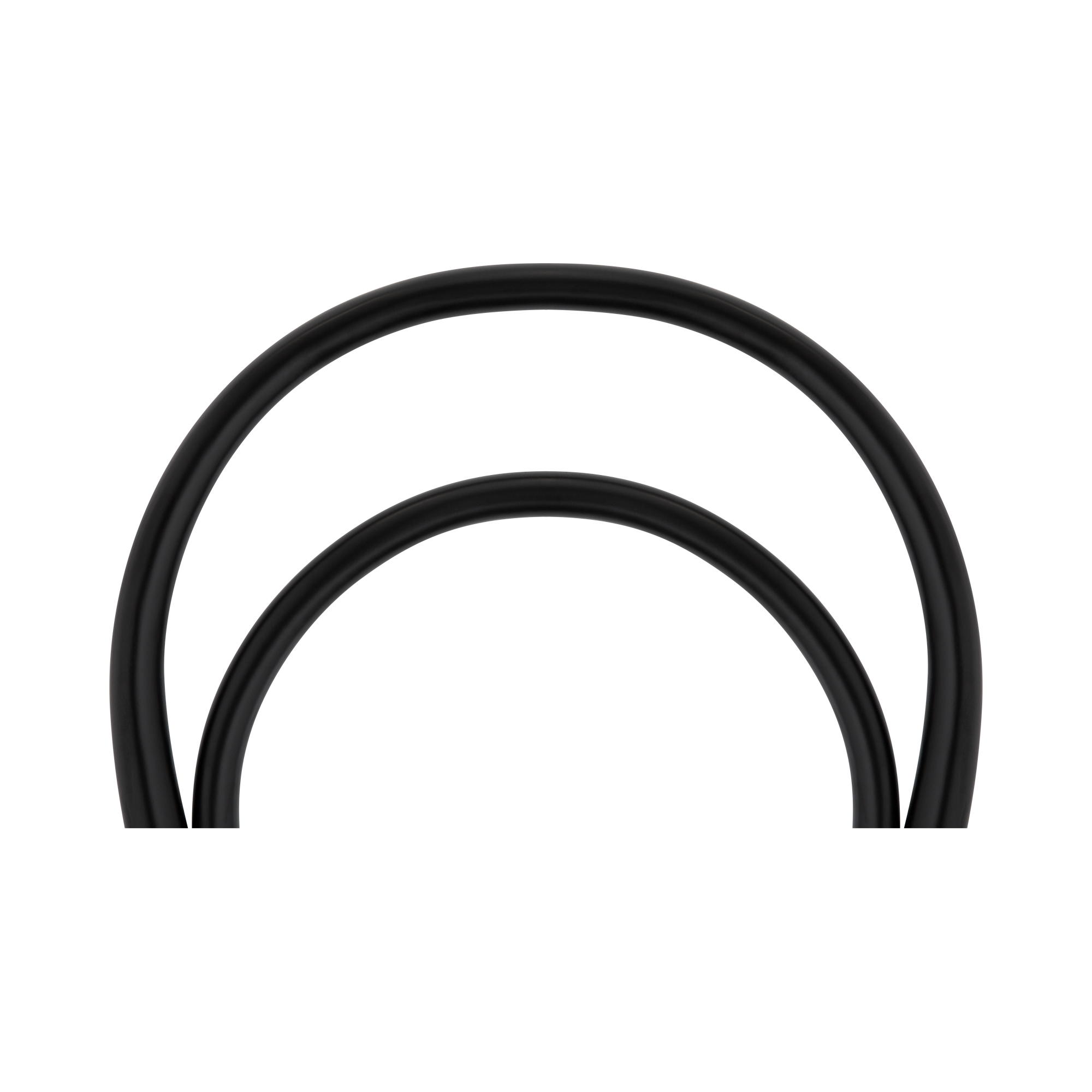 Стул / N 14 Gebruder Thonet Vienna sun-id-378986 - Вид №3