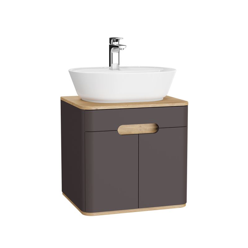 62348  Vitraglobal Sento