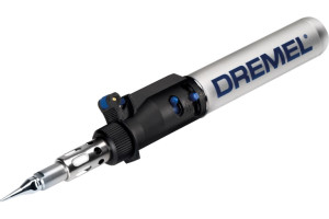 15540718 Паяльник VERSATIP 2000 F0132000JC Dremel
