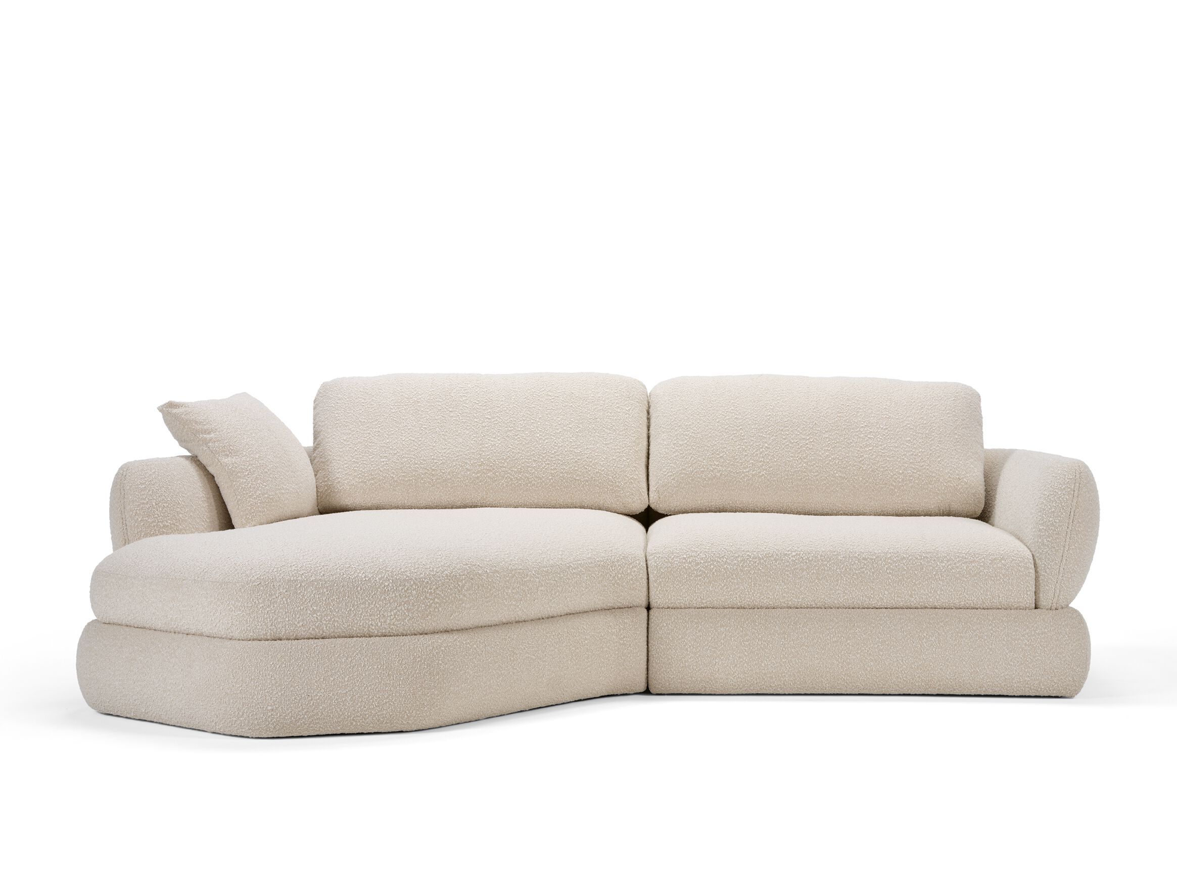 Ткань диван Casa Magna BELLAGGIO ARCH-00020752 - Вид №3