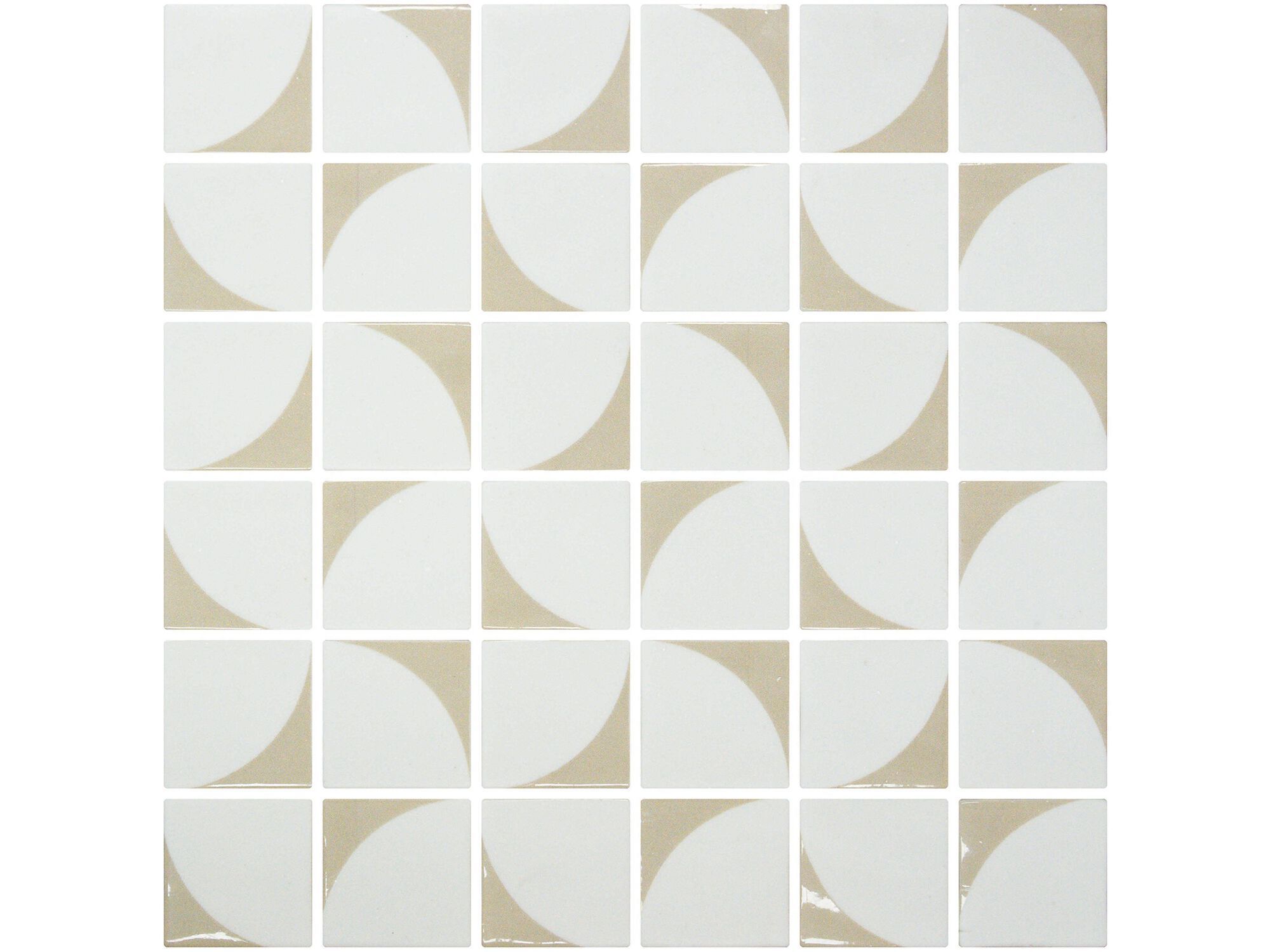 Стеклянная мозаика Onix Penta Memphis ARCH-00111664