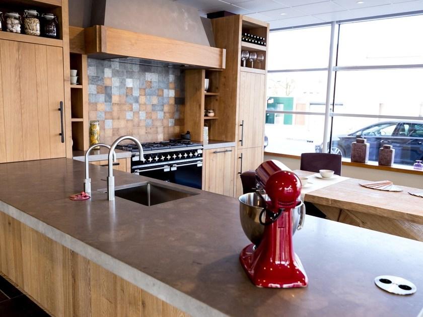 Dauby Покрытие Pure® tiles 13394 - Вид №3