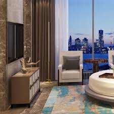 066597 Торшер 6137 Mantra Cinto  - Вид №6